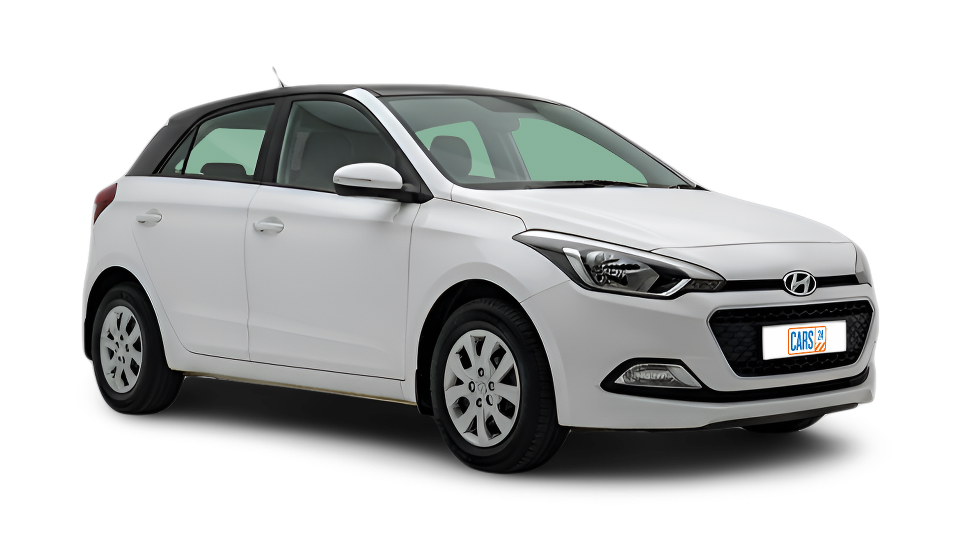 Hyundai Elite i20-img